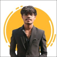 ADARSH KHARE