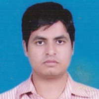 Vipin Payla