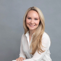 Kaitlyn Demers