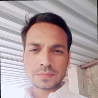 Mahendra Parihar