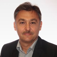 Tamas Menyhart