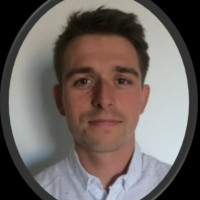 Matthieu Leclercq