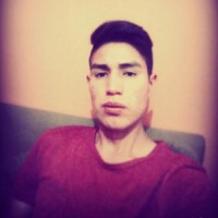 jean lui alejandro morales tello