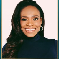 Sheryl Lee RalphSheryl Lee Ralph is an Influencer