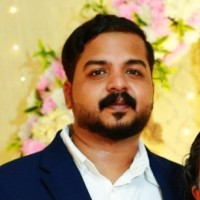 Jiten Soman