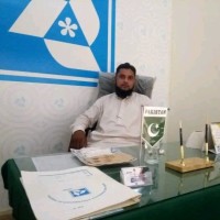 Muhammad Qasim Ali Qadri