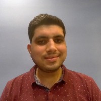 Yash Mehta