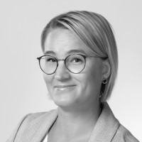 Petra Karimies