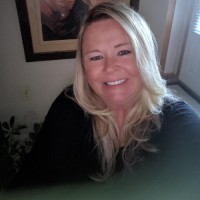Pamela (Pam) Weidendorf Crm