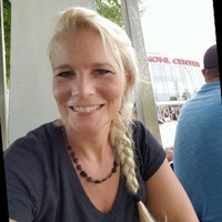 Angie Locker