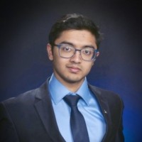 Raif Zaman