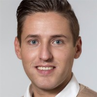 Dennis Missler