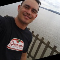 Jamesson Oliveira