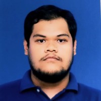 Ahmad Zahin