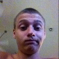 David Reese