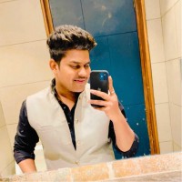 Tanzil Khan