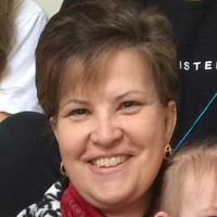 Janie Gladysiewski