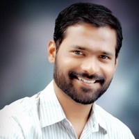 Amar Jaitpal