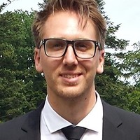 Maximus Sjøtner