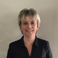 Carla Schaefers