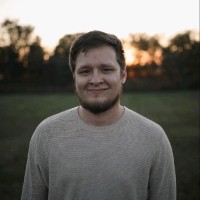 Christopher McClung