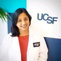 Jaspreet K. Saini
