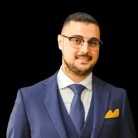 Danilo Martino