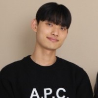 Jinyoung Lee