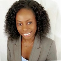 Linda Ngwira