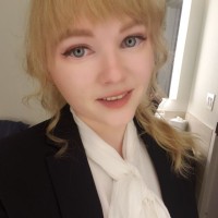 Katherine K.