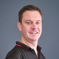 Roy Tindal