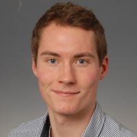 Dirk Pietzonka