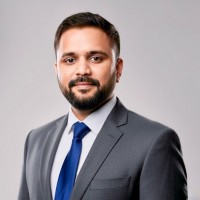 Rahul K.