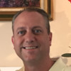 Daryl Nelson