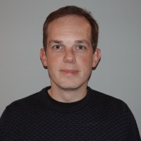 Kristian Klog