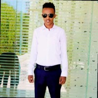 Khalid Mohamoud Hussein Jama Baa'Uul
