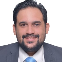 Carlos Jose Gomez Nova