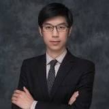 Anthony Zhu
