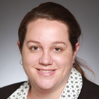 Simone Watts