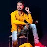 AKASH CHATE