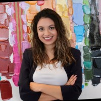 Camila Arias Moncayo