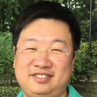David Wu