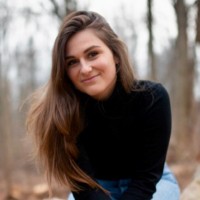 Cecelia Debroff
