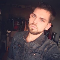 Joshua Bennett