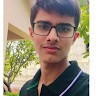 Samarth Pal