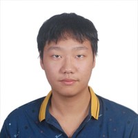 Haojia Liu