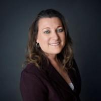 Angela Doty