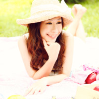 Ying Guan