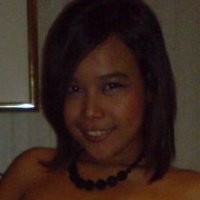 Lili Rosminie Yusoff