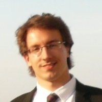 Louis Traynard